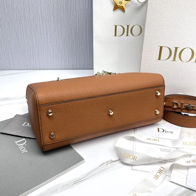 Dior Bag 